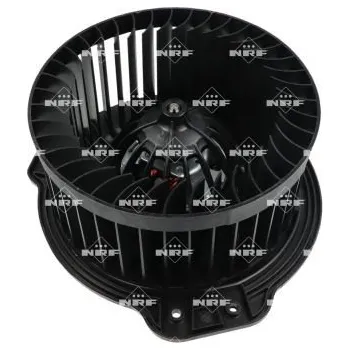 Vnitřní ventilátor NRF 34137