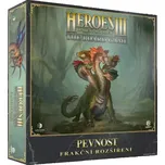 Archon Heroes of Might and Magic III…