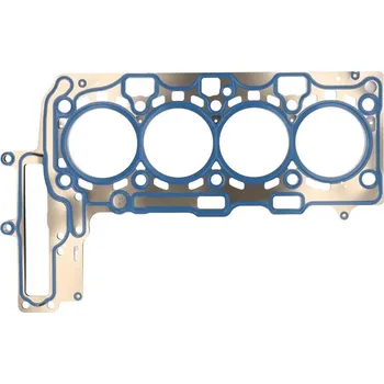 Těsnění motoru Těsnění, hlava válce KAMOKA 8701880
