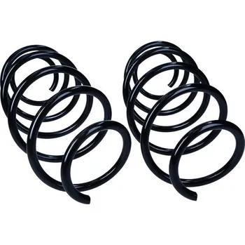 Pružina podvozku MAXGEAR 60-1593D
