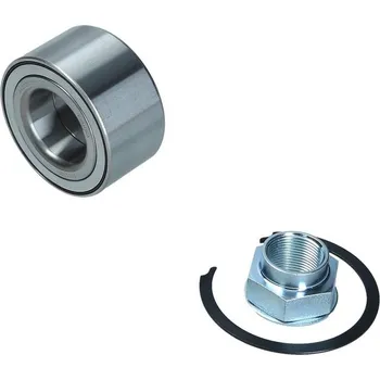 Sada ložisek kol KAMOKA 5600120