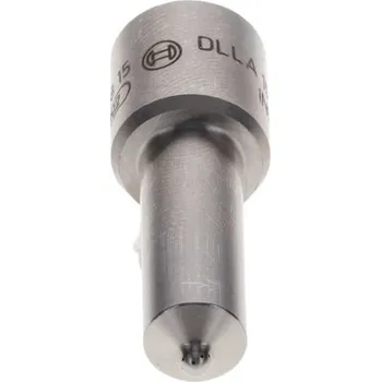 Systém vstřikování Vstřikovací tryska BOSCH 0 433 171 326