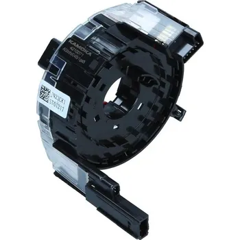 Vinutá pružina, airbag KAMOKA 4210071