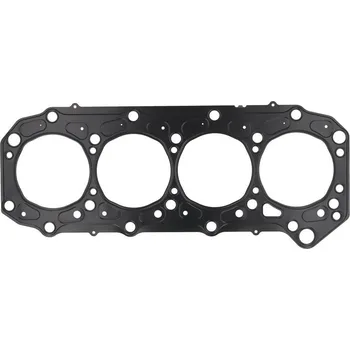 Těsnění motoru Těsnění, hlava válce KAMOKA 8701858