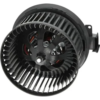 vnitřní ventilátor VALEO 884506