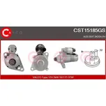 Startér CASCO CST15185GS