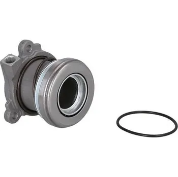 Spojková sada Centrální vysouvač, spojka KAMOKA CC113