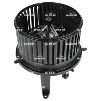 Vnitřní ventilátor NRF 34335