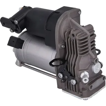 Kompresor, pneumatický systém KAMOKA 2077034