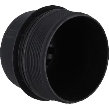 Olejový filtr Kryt, pouzdro olejového filtru KAMOKA 7270028