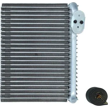 Výparník klimatizace Výparník, klimatizace KAMOKA 7770014