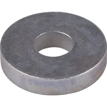 Podložka TEDGUM TED61876