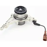 Vodní čerpadlo, chlazení motoru CONTINENTAL CTAM WP6140