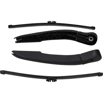 Rameno stěrače, čistění skel KAMOKA 25293