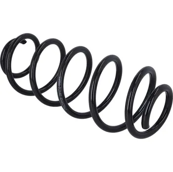 Pružina podvozku KAMOKA 2120461