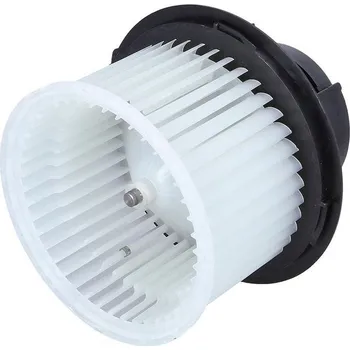 Vnitřní ventilátor KAMOKA 7790080