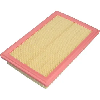 Vzduchový filtr Vzduchový filtr KAMOKA F239301