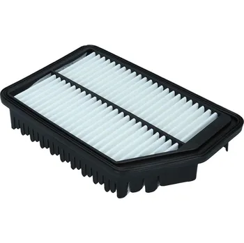 Filtr do auta Vzduchový filtr KAMOKA F247401