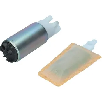 Palivové čerpadlo Palivové čerpadlo KAMOKA 8410025