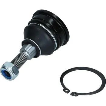 Podpora-/ Kloub KAMOKA 9040146