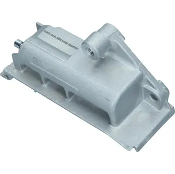 Tlumič vibrací, rozvodový řemen KAMOKA R8003