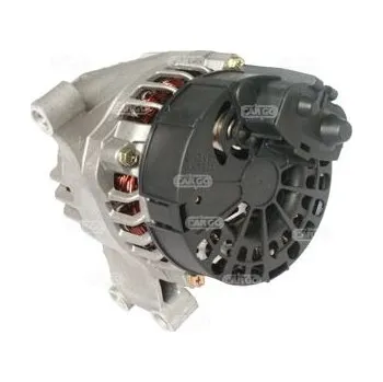Alternátor Generátor HC-Cargo F 032 113 535