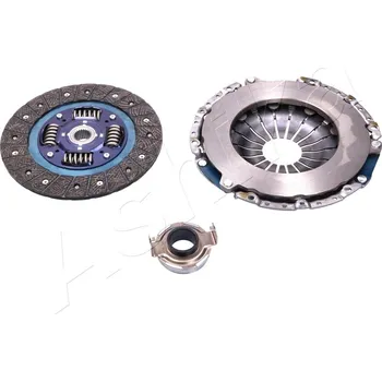 Spojková sada Sada spojky ASHIKA 92-07-722