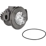 Skupina trupu, turbodmychadlo KAMOKA 8604238