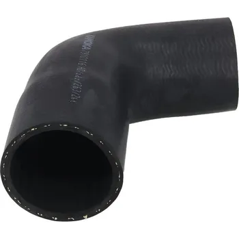 Hadička plnicího vzduchu KAMOKA 7910116