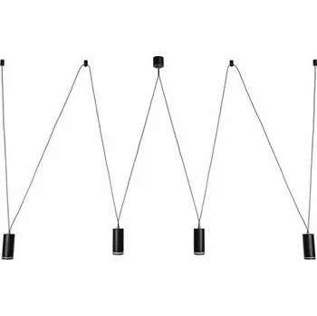 Rabalux SENOBIA závěsné svítidlo 73038