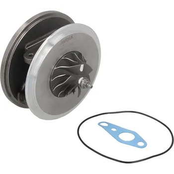 Skupina trupu, turbodmychadlo KAMOKA 8604203