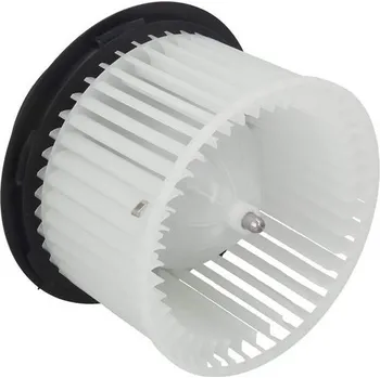 Vnitřní ventilátor KAMOKA 7790290