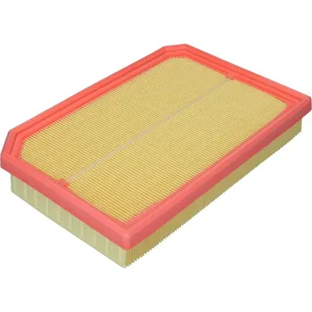 Vzduchový filtr Vzduchový filtr KAMOKA F257201