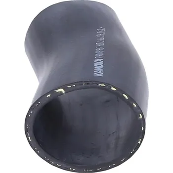 Hadička plnicího vzduchu KAMOKA 7910896