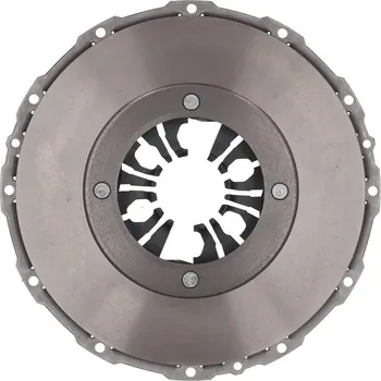 Přítlačný talíř Přítlačný talíř KAMOKA PC159