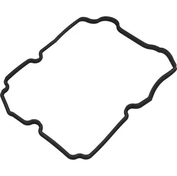 Těsnění motoru Těsnění, kryt hlavy válce KAMOKA 8703258