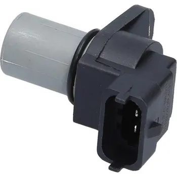 Autoelektrika Snímač, poloha vačkového hřídele KAMOKA 108016