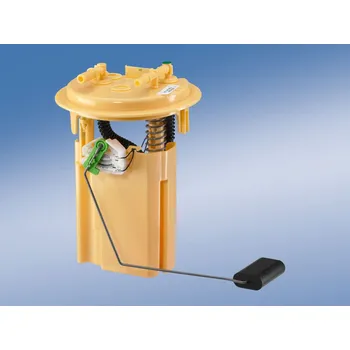 Čidlo automobilu Snímač, rezerva paliva BOSCH 0 986 580 366