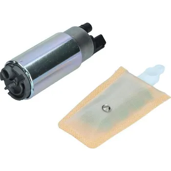 Palivové čerpadlo Palivové čerpadlo KAMOKA 8410009