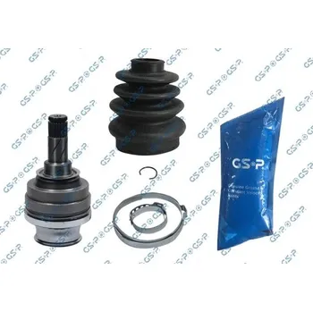 Hřídel nápravy Sada kloubů, hnací hřídel GSP 644004