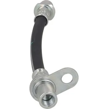 Brzdová hadice Brzdová hadice KAMOKA 1170294