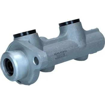 Brzdový válec Hlavní brzdový válec KAMOKA 1121118