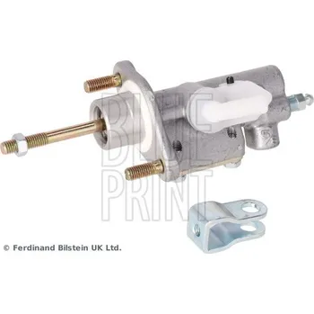 Spojkový válec Hlavní válec, spojka BLUE PRINT ADC43455