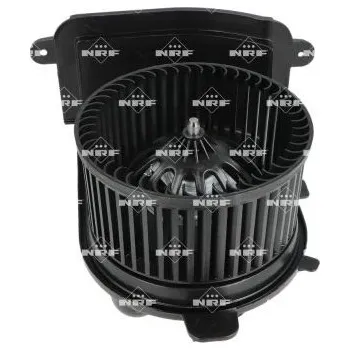 Vnitřní ventilátor NRF 34340