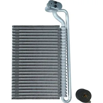 Výparník klimatizace Výparník, klimatizace KAMOKA 7770024