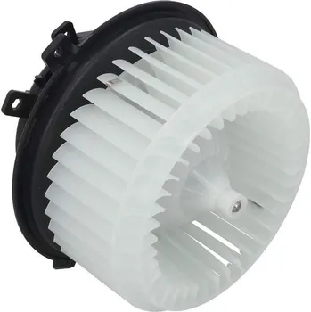 Vnitřní ventilátor KAMOKA 7790194