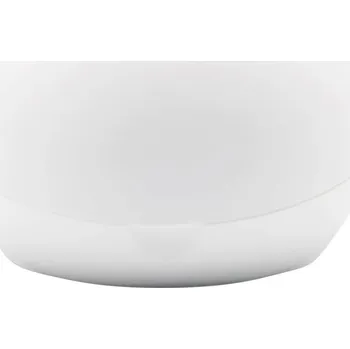 Skříňka na klíč Sudhaus 2586000098 SUDHAUS RFID KeyLessBox weiß schránka na klíče