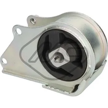 Uložení převodovky Uložení, manuální převodovka Metalcaucho 00837