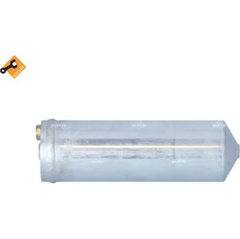 Sušič klimatizace Sušárna, klimatizace NRF 33028