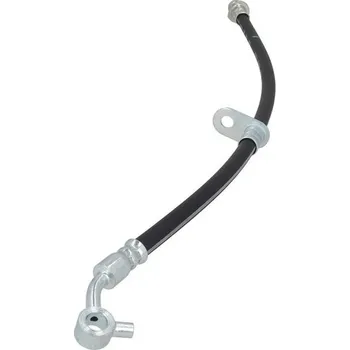 Brzdová hadice Brzdová hadice KAMOKA 1170408